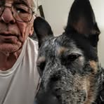 Nelson Thibodeaux - Facebook