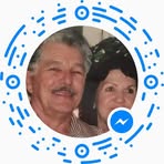 Nelson Thibodeaux - Facebook