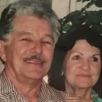 Nelson Thibodeaux - Facebook
