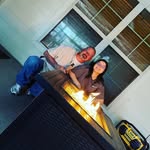 Nelson Thibodeaux - @thibodeaux_nelson - Instagram