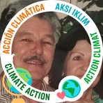 Nelson Thibodeaux - Facebook