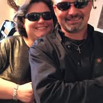 Nelson Thibodeaux Jr. - Facebook