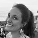 Samantha Nelson Thibodeaux - @samnelthib - Instagram
