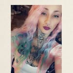 Mckenzie Trahan - @mckenzie.trahannelson - Instagram