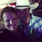 Neil - @nelsontrahan79 - Instagram