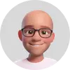 Nelson❌ - @nelsontrahan - TikTok