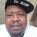 Nelson Trahan - Facebook