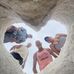 Nelson Trahan - Facebook