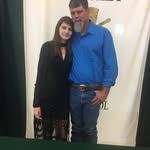 Nelson Trahan - @nelsontrahan - Instagram