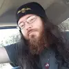 Nelson Trahan - @depressed.jesus - TikTok