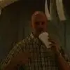 nelsontrahan3 - @nelson.trahan - TikTok