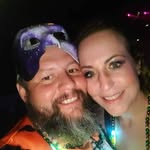 Shannon Nelson Trahan - @shannon_trahan_travel - Instagram