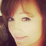 Tiffany Nelson Trahan - @tiffanytrahan16 - Instagram