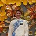Truman Nelson - Facebook