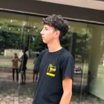 Nelsito-Trinidad - @nelson_trinidad47 - Instagram