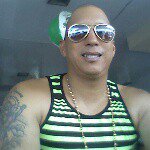 Nelson Antonio Trinidad - @nelson_trinidad_ - Instagram