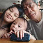 Nelson Trinidad - @nelson.trinidad.37 - Instagram
