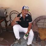Nelson Trinidad - @nelsontrinidad7 - Instagram