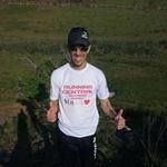 Nelson Trinidad - @nelsontrinidad242h - Instagram