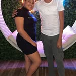 Nelson Trinidad - @nelsontrinidad62 - Instagram