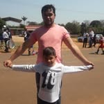 Nelson Trinidad - @nelson.trinidad.1088 - Instagram
