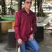 Nelson Trinidad - Facebook