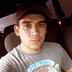 Nelson Trinidad - @nelsitook - Instagram