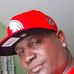 Nelson Trinidad - Facebook