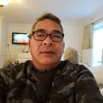 Nelson Trinidad - @nhelstrini - Instagram