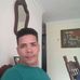 Nelson Trinidad - Facebook