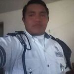 Nelson Trinidad - @trinidad3059 - Instagram