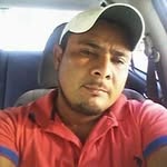 Nelson Trinidad - @nelsontrinidad7511 - Instagram