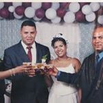 Nelson Trinidad - @trinidad.nelson - Instagram