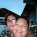 Nelson Trinidad - Facebook