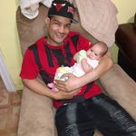 Nelson Trinidad - @nelsontrinidad9 - Instagram