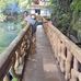 Nelson Trinidad - Facebook