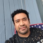 Nelson Trinidad - @el_chico_fresa - Instagram