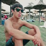 Nelson Trinidad - @nelson.trinidad.52 - Instagram