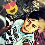 nelson trinidad - @nelsontrinidad59 - Instagram