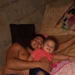 Nelson Trinidad - @rg4.nelson - Instagram