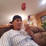 Nelson Trinidad - @nelson.trinidad.3576 - Instagram