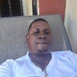 Nelson Trinidad - @nelson.trinidad.5099 - Instagram