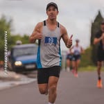 Nelson Trinidad - @nelsontrinidad1129 - Instagram