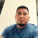 nelson trinidad - @nelsontrini90 - Instagram