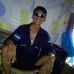 Nelson Trinidad - Facebook
