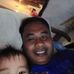 Nelson Trinidad - Facebook