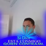 Nelson Trinidad - @nelsondariotrinidad - Instagram