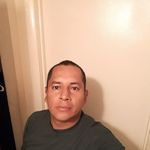 nelson trinidad - @nelsontrinidad19 - Instagram