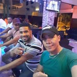 Nelson Trinidad - @nelson.trinidad.393 - Instagram