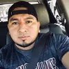 Nelson Trinidad - @nelsontrinidad2 - TikTok